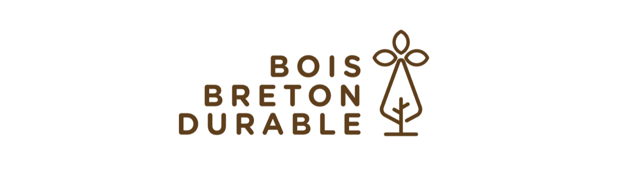 bois breton durable