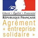 agrement entreprise solidaire